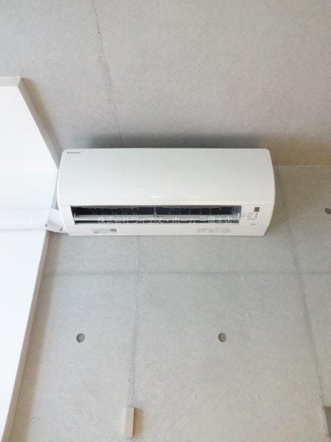 その他25