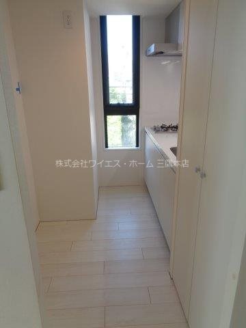 その他28