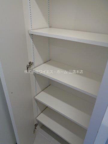 その他29