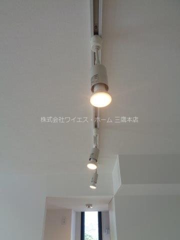 その他30