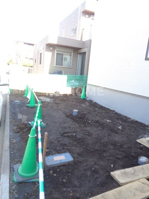 杉並区宮前４丁目戸建  その他3