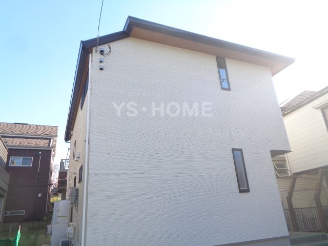 杉並区宮前４丁目戸建  その他4