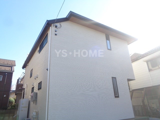 杉並区宮前４丁目戸建  その他5