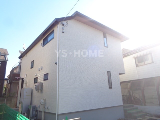 杉並区宮前４丁目戸建  その他6