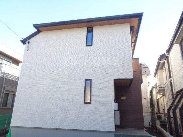 杉並区宮前４丁目戸建  その他7