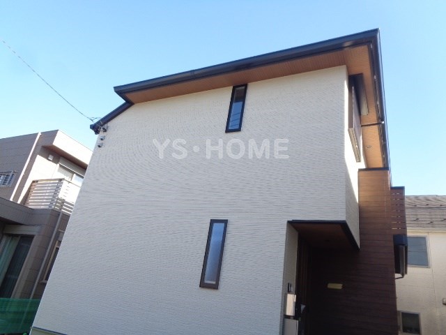 杉並区宮前４丁目戸建  その他8