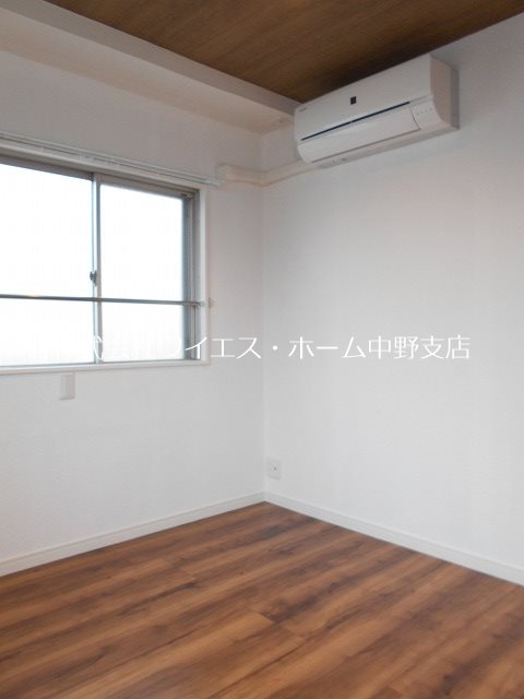 シャトウ中野アネックス  その他21