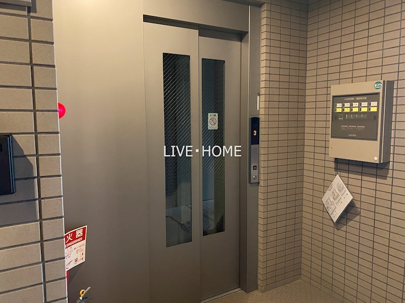 その他外観5