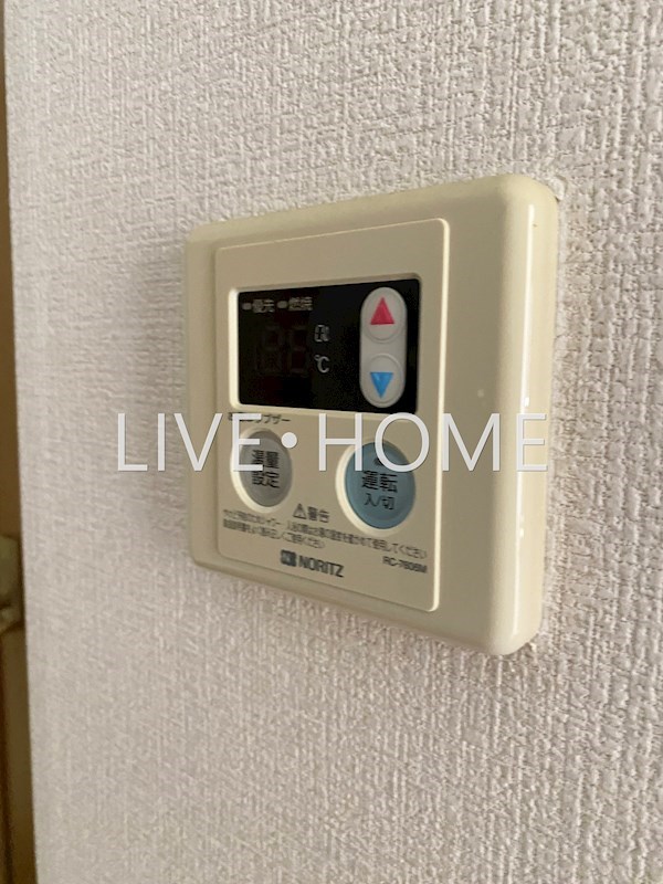 その他21