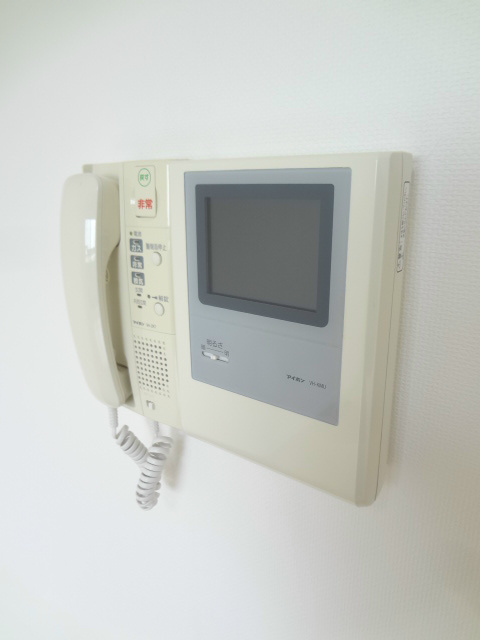 ドゥーエ阿佐ヶ谷   その他13