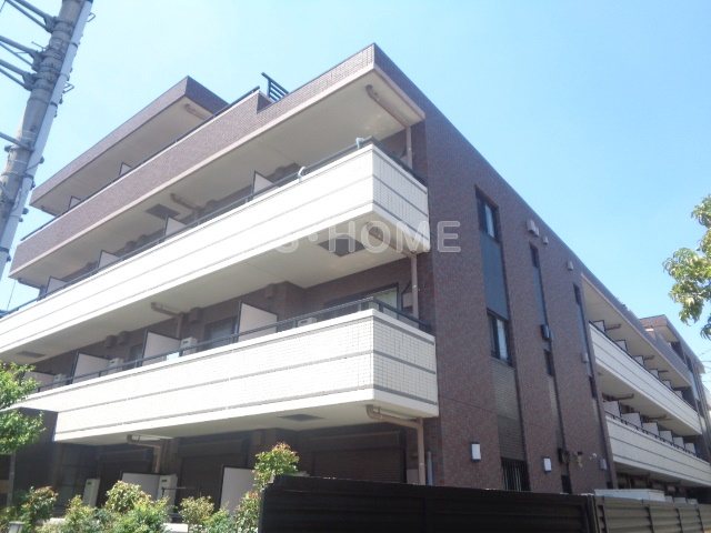 その他10