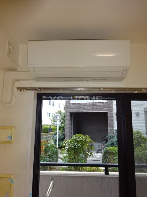 その他15
