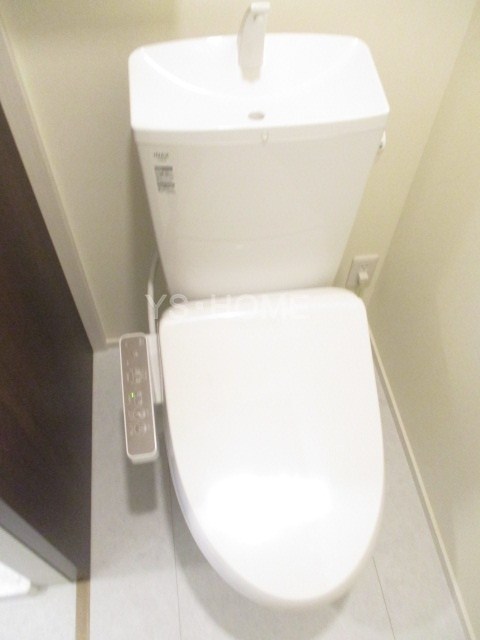 その他1