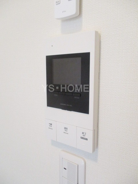 その他16