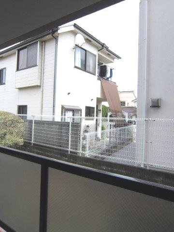 モーリエ武蔵野 その他5