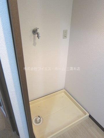 モーリエ武蔵野 その他10