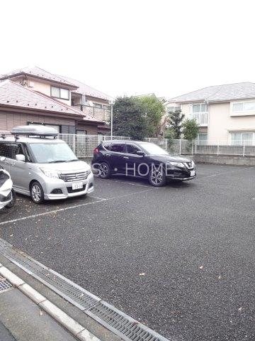 モーリエ武蔵野 その他13