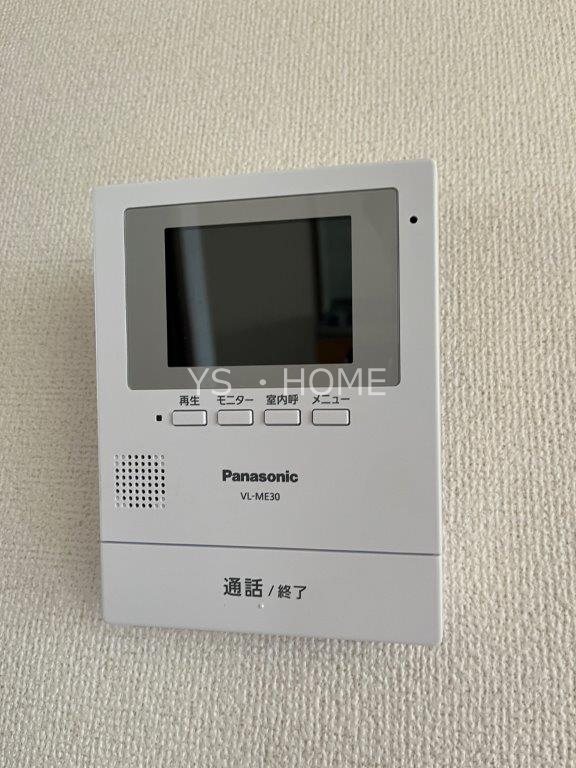 ベルトゥメゾン その他3