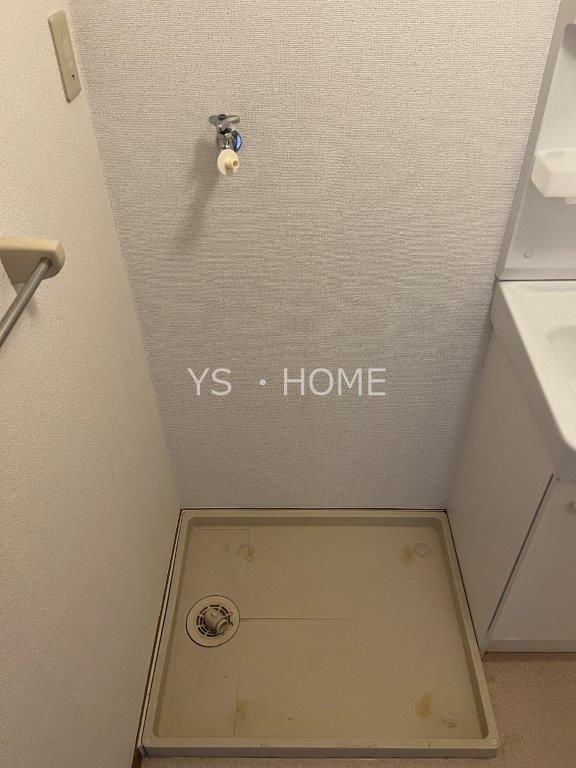 ベルトゥメゾン その他12