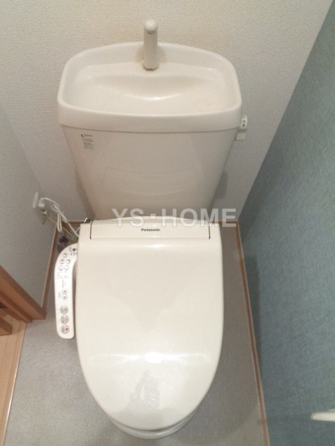 その他1