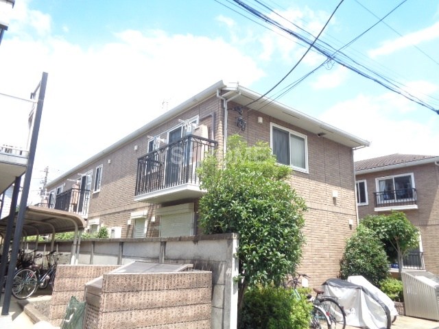 その他9