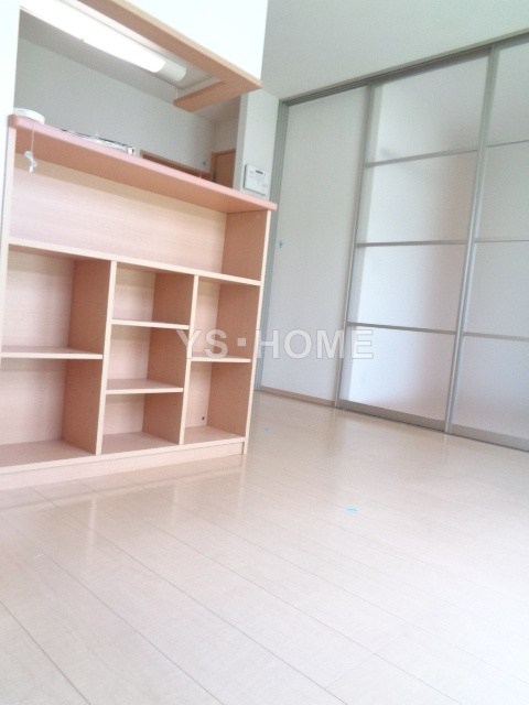 その他12