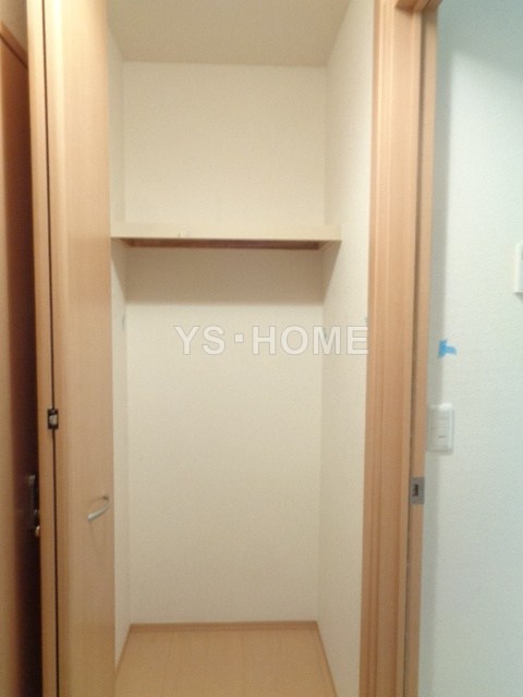 その他16