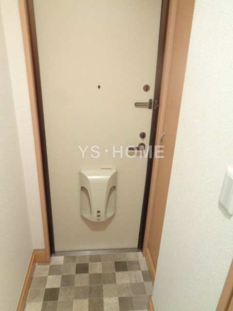 その他17