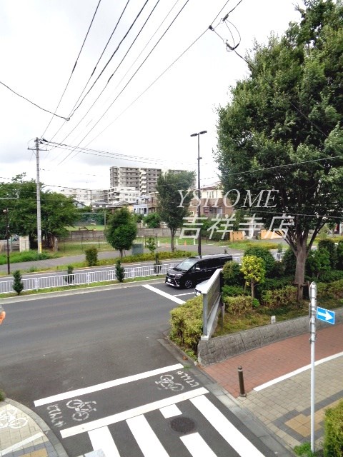 BRAVI その他3
