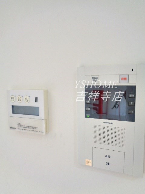 BRAVI その他4