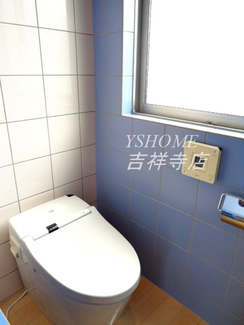 BRAVI その他6