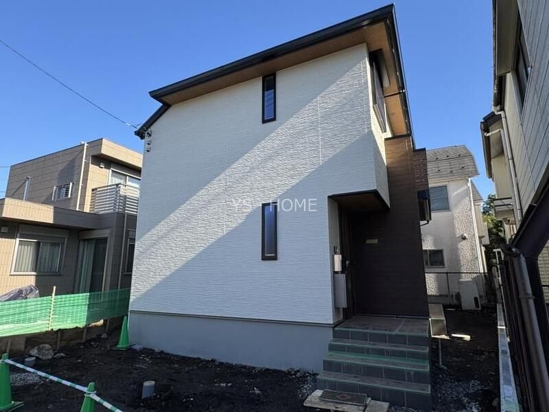 杉並区宮前４丁目戸建  その他13