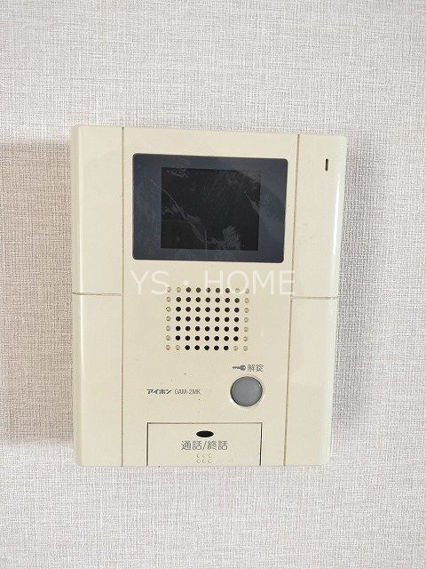 セントラルハイツ その他5