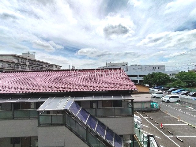 セントラルハイツ その他6