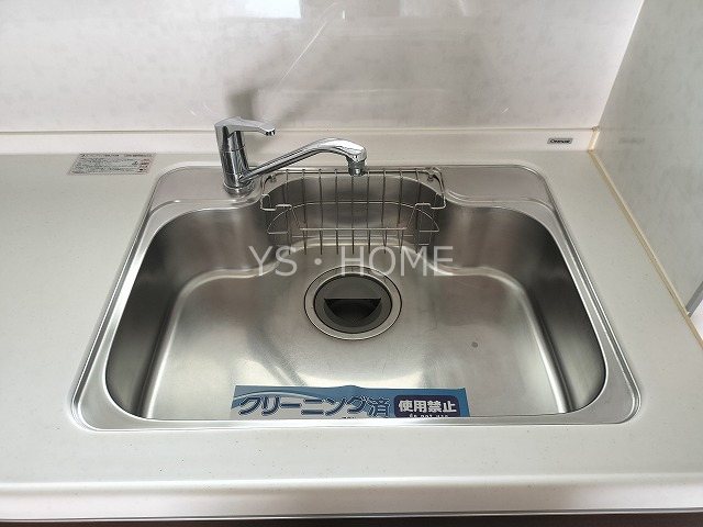 セントラルハイツ その他12