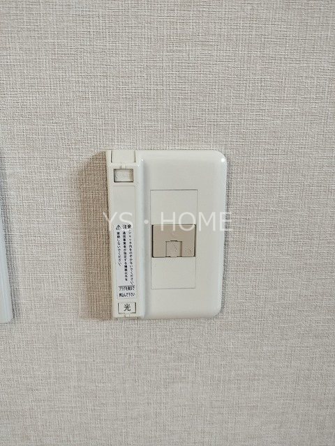 セントラルハイツ その他15