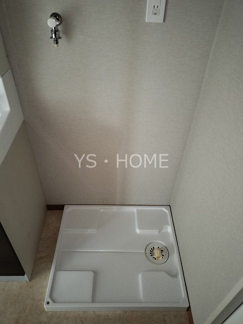 セントラルハイツ その他16