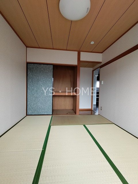セントラルハイツ その他20