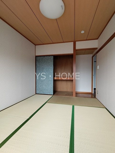 セントラルハイツ その他21