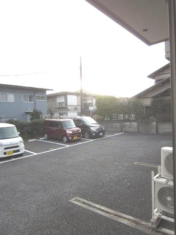 ソレアード　ミタカ その他5