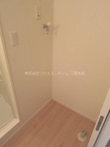 ソレアード　ミタカ その他8