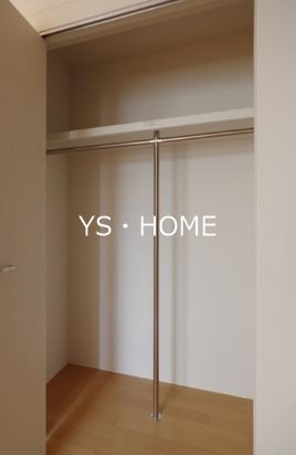 BLESS北新宿  その他5