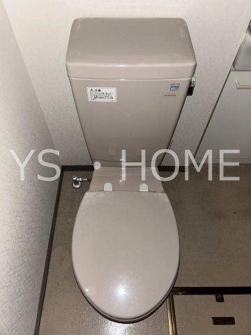カサ　アリヴィオ その他3