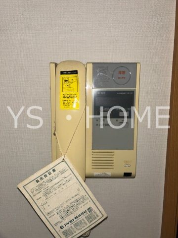 カサ　アリヴィオ その他4
