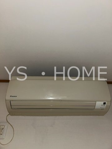 カサ　アリヴィオ その他5