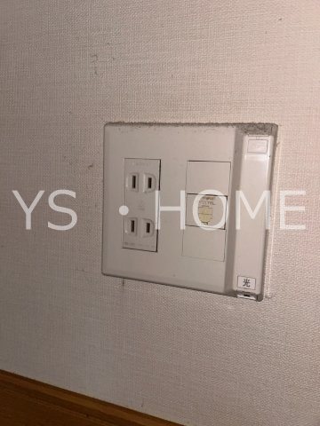カサ　アリヴィオ その他6
