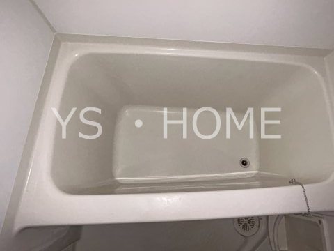 カサ　アリヴィオ その他8
