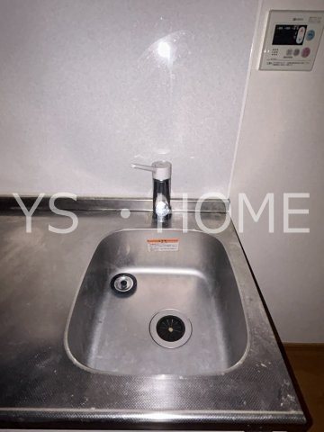 カサ　アリヴィオ その他15