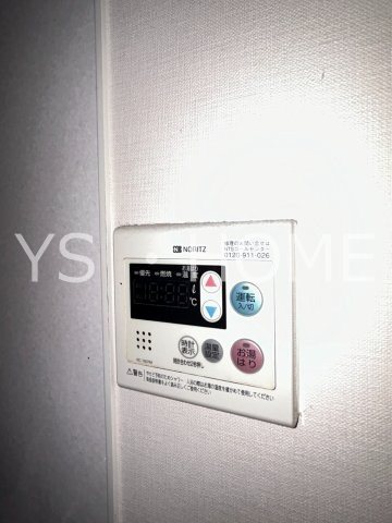 カサ　アリヴィオ その他18