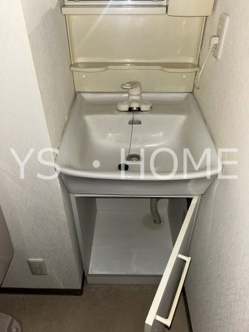 カサ　アリヴィオ その他20